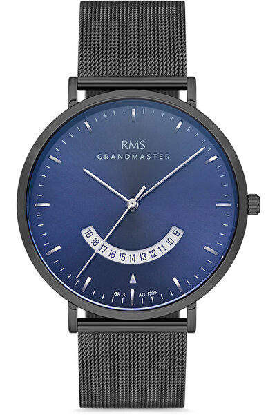 RMS Gr.1.Ag1326.05