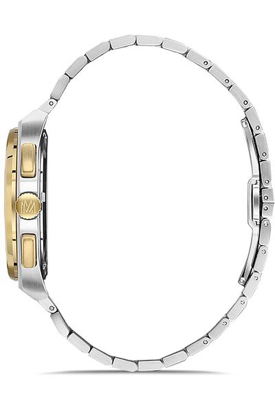 Momentus Tm345T-04Sg