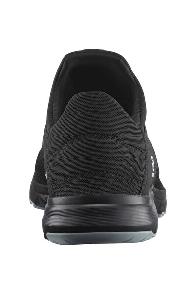 Salomon Amphib Bold 2 Erkek Su Ayakkabısı ERKEK SU AYAKKABISI L41303800