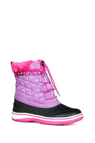Hammer Jack Ghete pentru copii Rexar Fuchsia Outdoor