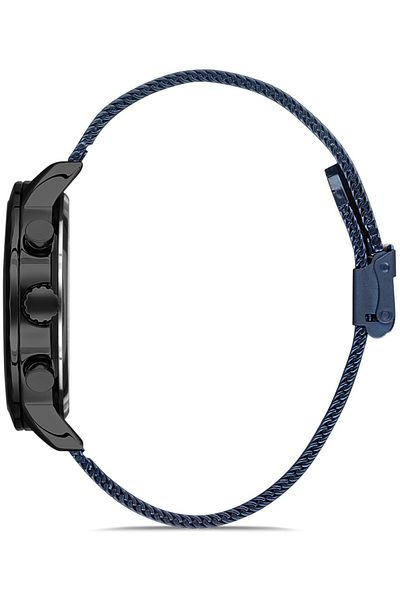 DAVID GUNER Dg-8022gc-za3
