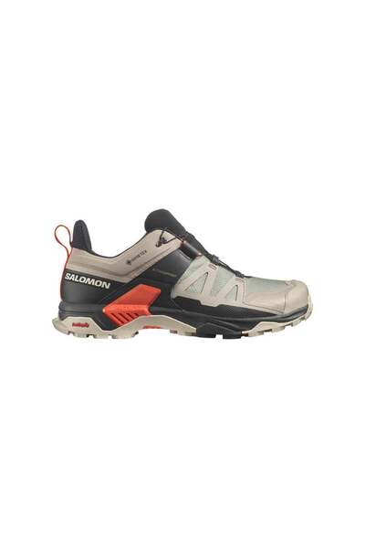 Salomon X Ultra 4 Gtx Men's Outdoor Shoes