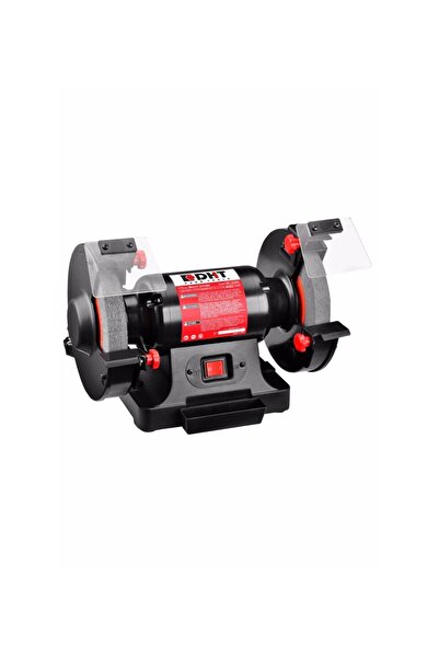 DHT PRODHT 150MM ZIMPARA MOTORU 250W