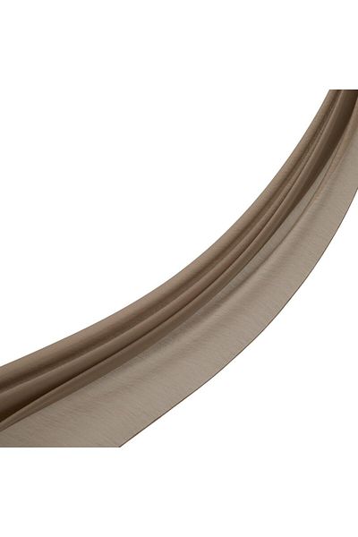 ipekevi Stone Shawl