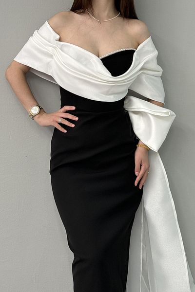 lizge giyim Evening & Prom Dresses