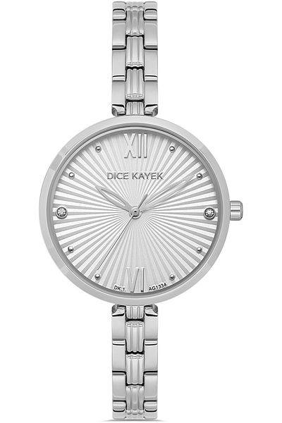 Dice Kayek Dk.1.Ag1334.01 Model Number Practical Shaped Pocket