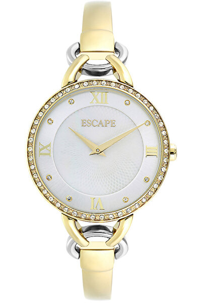 ESCAPE Ec1114-105