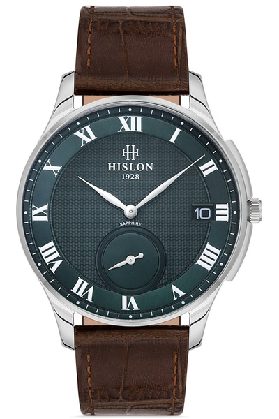 Hislon CL120S-15KS موديل CL120S-15KS