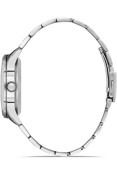 DAVID GUNER Dg-8505ga-a1