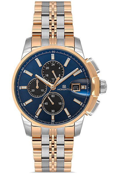 Momentus Sm385t-11sr