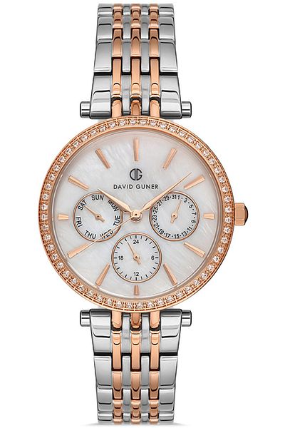 DAVID GUNER Dg-8253la-e1