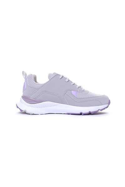 hummel Vega Shoes