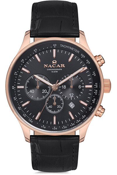 Nacar 34-290433-RBL1