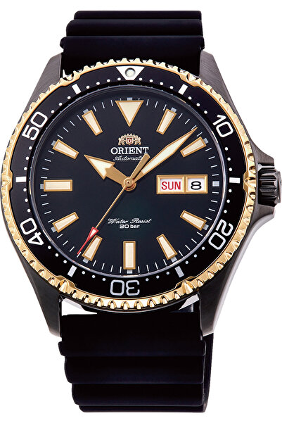 Orient RA-AA0005B19B
