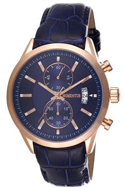 Momentus FD241R-11NR ERKEK KOL SAATİ