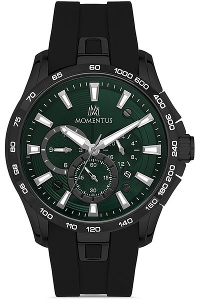Momentus Sm349B-15Yb