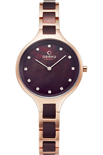 Obaku V218lxvnsn
