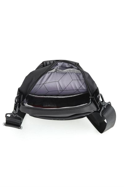 ÇÇS Ccs 31384 Shoulder Strap Handbag