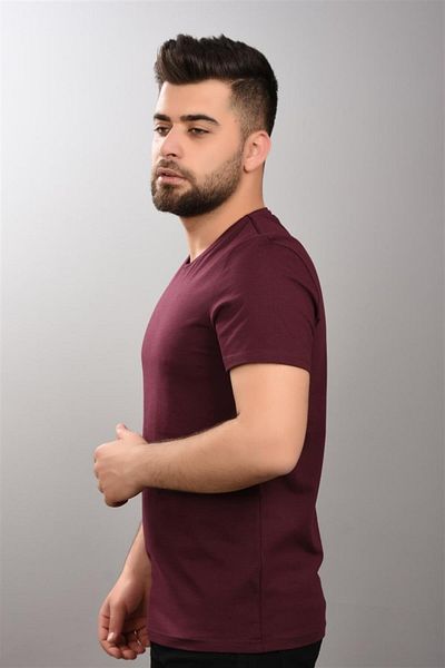 MANTA Mnt 2115 Lycra Sup. Μπλουζάκι
