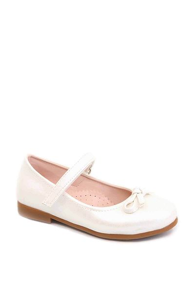 Ccway Children's Ribbon Shoes 31-36