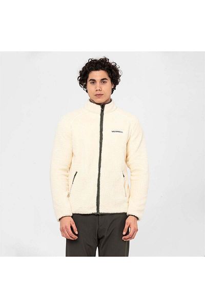 Merrell جيسون