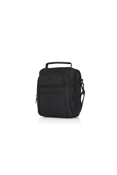ÇÇS 31237 Cross Shoulder Strap Handbag