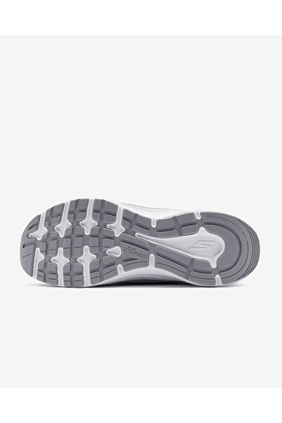 SKECHERS GO RUN CONSİSTENT 2.0 - ENDURE Kadın Gri Koşu Ayakkabısı 128615 GYLV