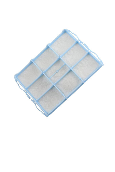 Magic Bags Φίλτρο προστασίας κινητήρα Bosch Ergomaxx Bsg 80000 - 89999