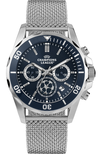 Jacques Lemans CL-103B