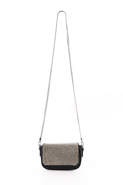 ÇÇS 17053 Women's Shoulder Strap Bag