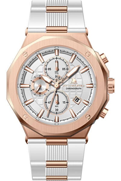 Navimarine Hh002-Col5