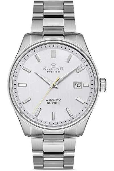 Nacar 17-2930283-ASM