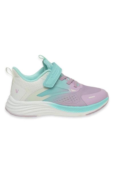 Vicco 346.f24y.110 Lance Kids Filet Phylon Pantofi sport