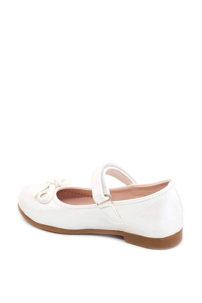Ccway Children's Ribbon Shoes 31-36
