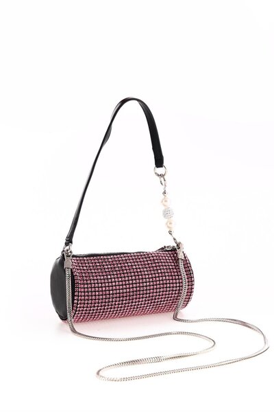 ÇÇS Women's Hand Bag C.Ccs16980