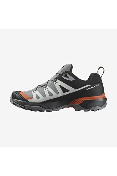 Salomon X Ultra 360 Gtx Erkek Outdoor Ayakkabı