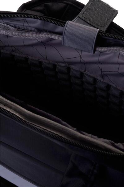 ÇÇS 71317 Waterproof Laptop Briefcase