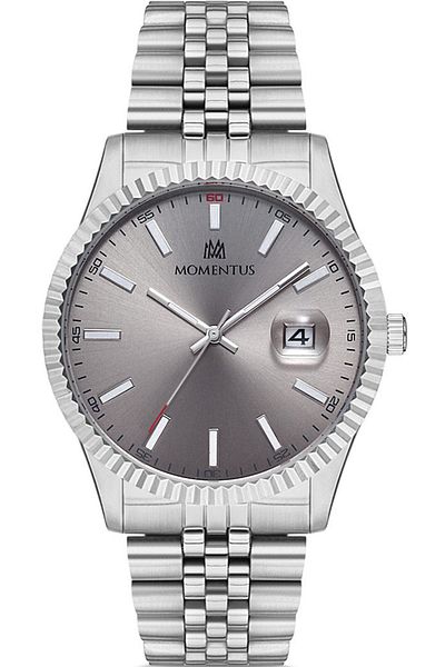 Momentus Cm131S-03Ss