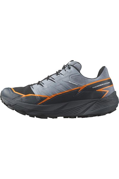 Salomon Мъжки маратонки Thundercross Gtx