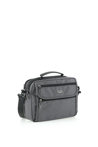 ÇÇS Ccs 31366 Shoulder Strap Handbag