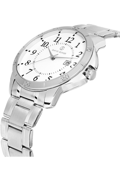 DAVID GUNER Dg-8479Ga-A1