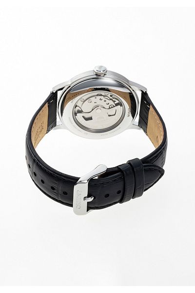 Orient Ra-Ak0701S10B Automatic Men's Wristwatch