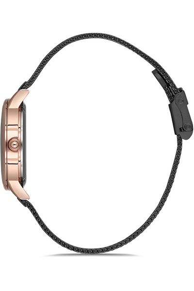 DAVID GUNER Dg-8144lc-r2