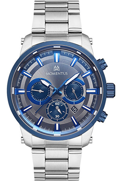 Momentus إس سي223إس-05إس إم