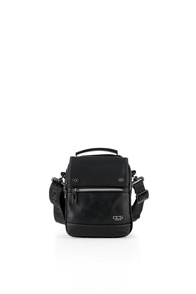 ÇÇS CCS 31165 Shoulder Strap Handbag