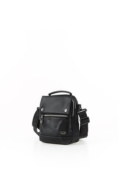 ÇÇS CCS 31165 Shoulder Strap Handbag