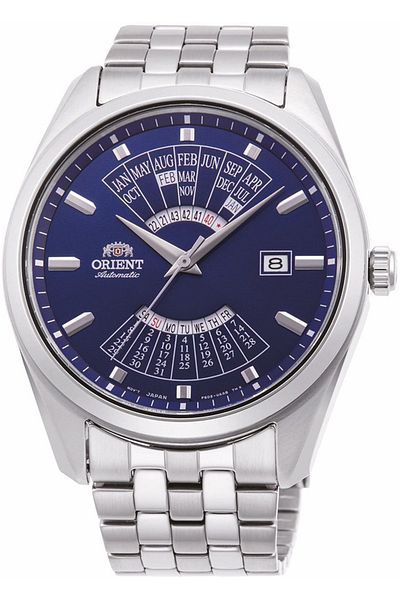 Orient Ra-ba0003l10b