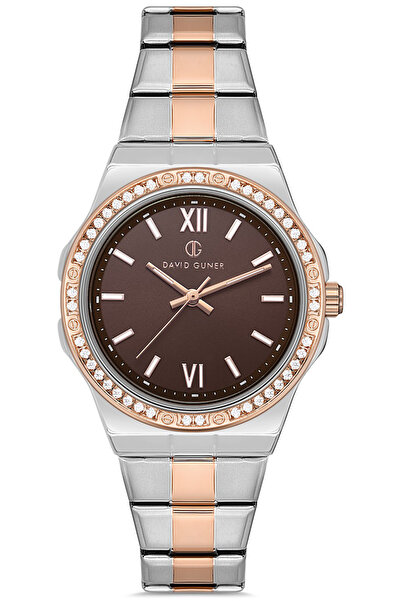 DAVID GUNER دي جي-8606 إل أي-إي6