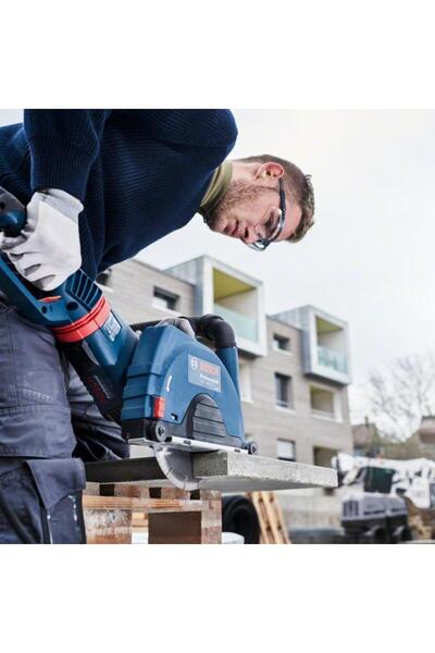 Bosch Best 350x25,40 Elmas Taş Kesme Diski 2608602648
