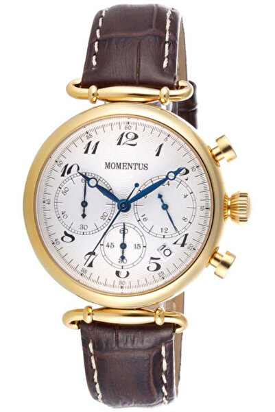 Momentus TC250G-02KG